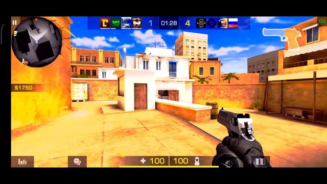 Восточные сказки ❤️ смотреть онлайн