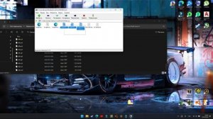 как скачать для gta 5 меню тренера