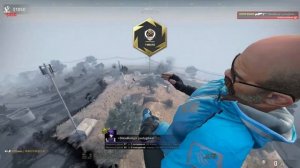 Две катки. Запретная Зона КС ГО. Counter-Strike: Global Offensive-Danger Zone.
