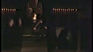 Tu qui Santuzza ( Cavalleria Rusticana )