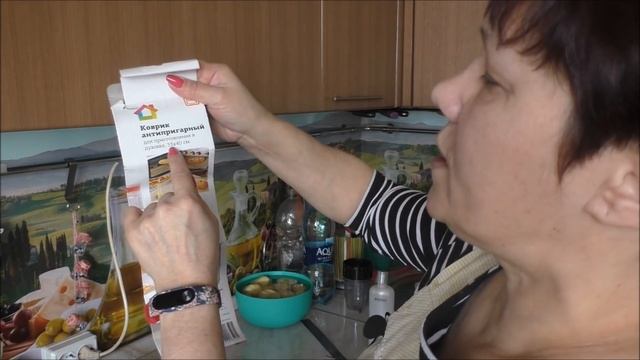 VLOG/Вкусные, сочные котлеты и кашпо для дачи. смотреть онлайн