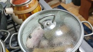 Сало-Сила. Вареное сало на все случаи жизни