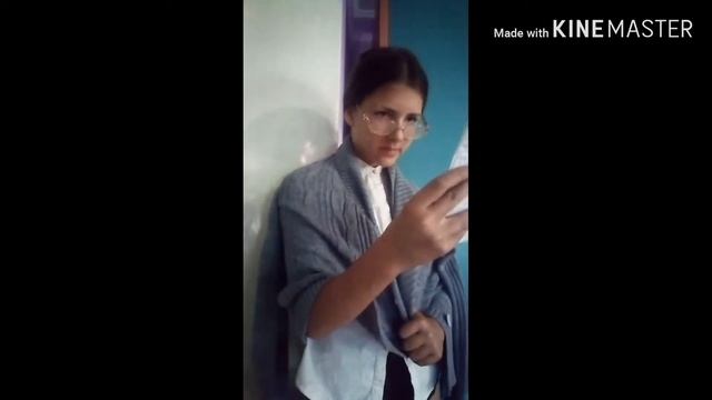 Скетч//типы школьников?♀️?//PoLiNa TM# смотреть онлайн