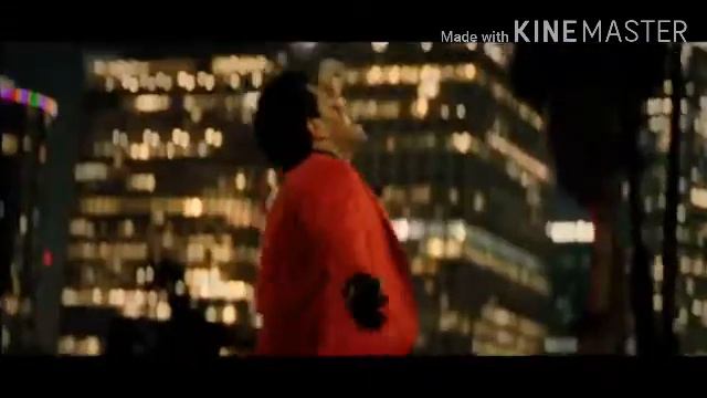 Гоняю и флексю на карантине на пратижении 4 минуты 22 секунд смотреть онлайн