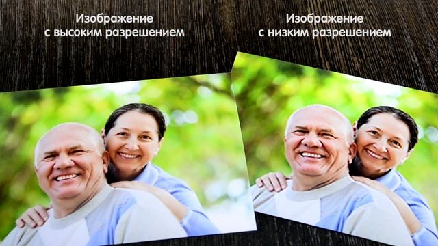 Колизей киров печать фото официальный сайт Колизей киров печать фото официальный сайт