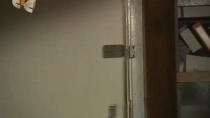 Пупетство | RYTP (кадетство)