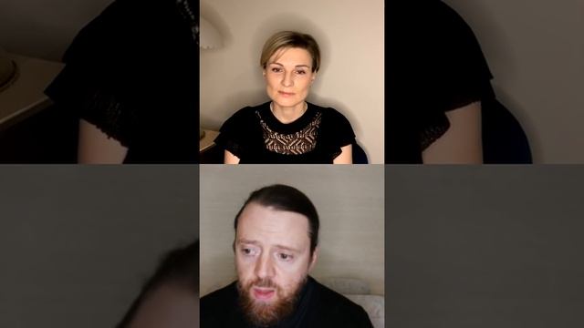 Психология жертвы. как избавиться и научиться брать ответственность за свою жизнь?
