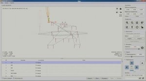 Как сделать печатную плату на станке с ЧПУ. Как сделать Gcode в FlatCAM