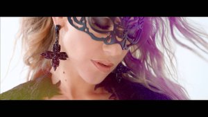 Юлия Ковальчук - В Дым (Официальное видео 2015)