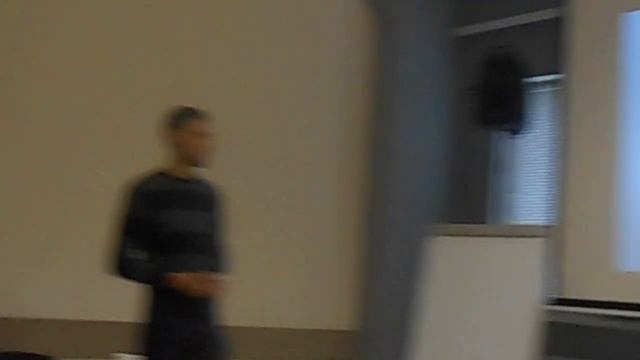 Уроки финансовой грамотности дает Сергей. Зачем изучать финансовую грамотность, что это даст? смотреть онлайн