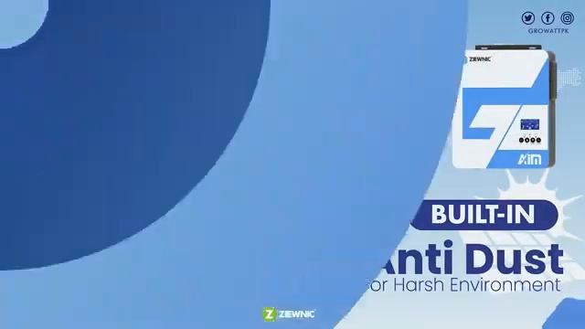 new model inverter ZEIWINC company 1.5kw pv 2000w.3kw pv 4000w смотреть онлайн