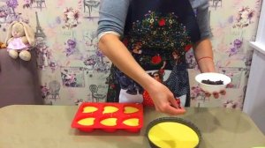 МАННИК НА МОЛОКЕ С ШОКОЛАДОМ. БЕЗУМНО ВКУСНЫЙ МАННИК!