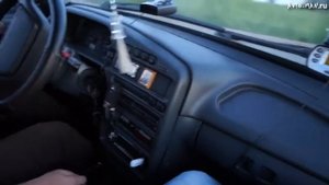 skoda - Ваз 2114 Турбо (190 л.с.) против Ваз 2114 Атмо.(160 л.с.)