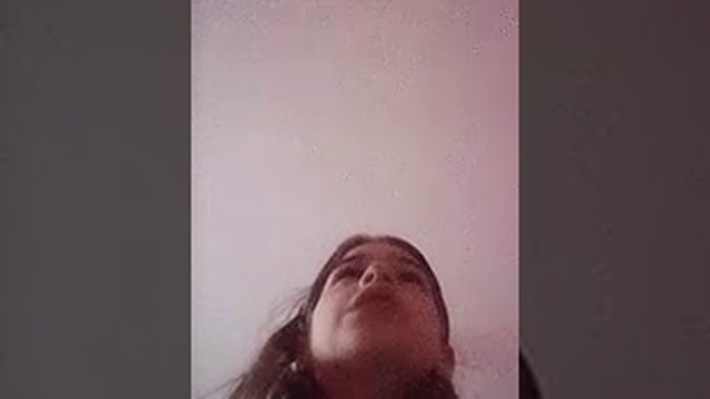 Лемминги смотреть онлайн