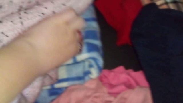 что в моём шкафу чеееееееек? смотреть онлайн