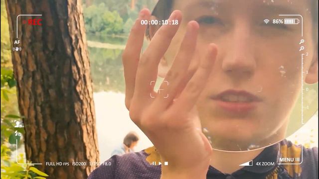 ЭТО ПРОСТО ДНО. Утопили модель и фотографа в Москве. Шоу "Снимай и страдай", выпуск #2 КОПИРКА