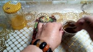 ЕСЛИ СКАЧЕТ ДАВЛЕНИЕ. РЕЦЕПТЫ ОТ ДАВЛЕНИЯ