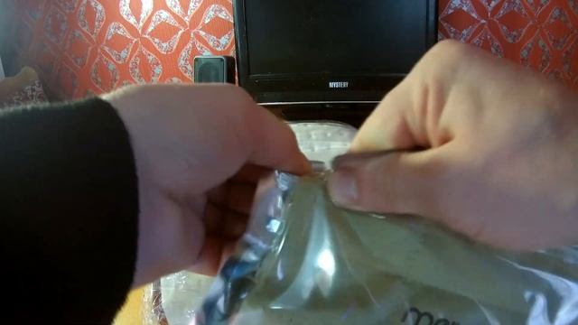 Электрическая грелка для ног с Алиэкспресс смотреть онлайн