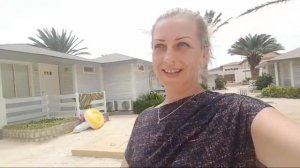 ОТДЫХ В АФРИКЕ 2018/НА ОСТРОВЕ САЛЬ /КАБО ВЕРДЕ