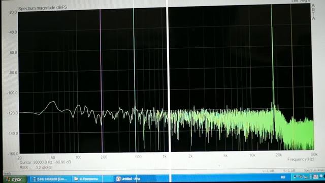 ЦАП CambridgeAudio 100 смотреть онлайн