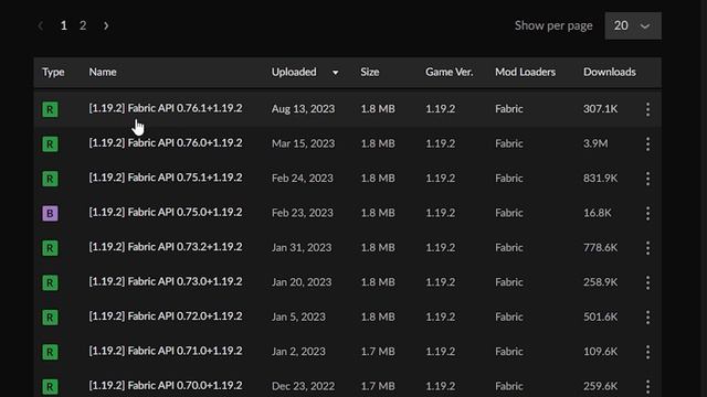 How To Play Modded Minecraft With The Essential Mod (Tutorial)