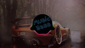 ?КРУТАЯ МУЗЫКА ?ДЛЯ КОЛОНОК ?(Music Bass)