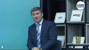 СТРАТЕГИЯ УДВОЕНИЯ ДОХОДА. | 5 СПОСОБОВ УДВОЕНИЯ ДОХОДА. Саидмурод Давлатов
