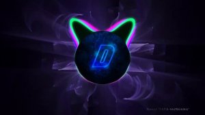 Bisken-Moonlight (Remix)