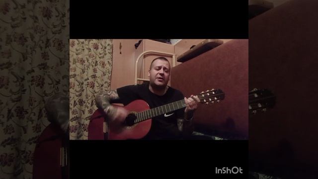 Вольному воля