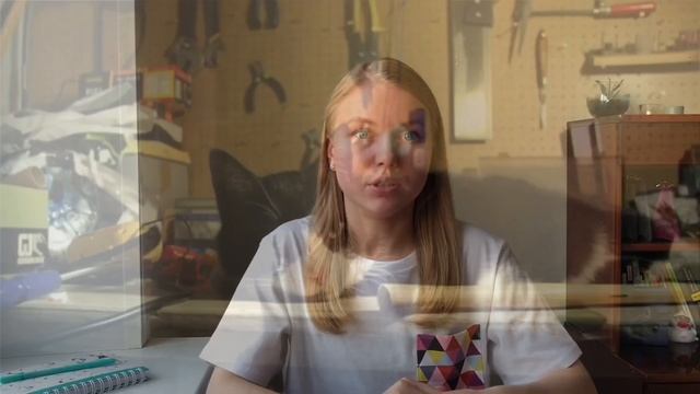 ПОЙТИ НА КУРСЫ ИЛИ УЧИТЬСЯ САМОМУ? ПЛЮСЫ И МИНУСЫ. смотреть онлайн