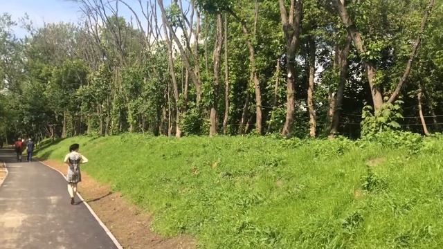 Левобережный Химки набережная смотреть онлайн