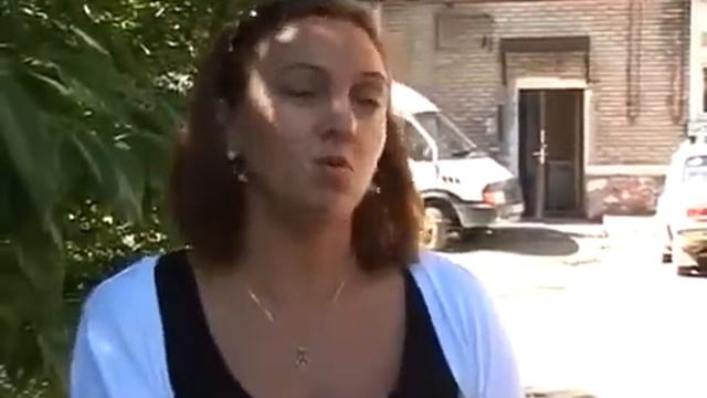 Блокировка канализации устройством Терминатор-М смотреть онлайн