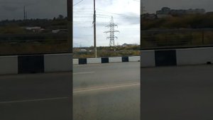 горбатый мост через реку омь - омск .