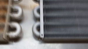 Gaz34.ru Промывка теплообменника газового котла кислотой в Волгограде и Волгоградской области