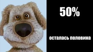 Сколько у тебя зарядки на телефоне: