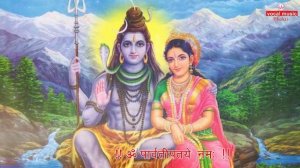 Gauri (Parvati) Mantra | Parvati Mantra for Desired Husband | Mantra for Marriage_पार्वतीपतये नमः