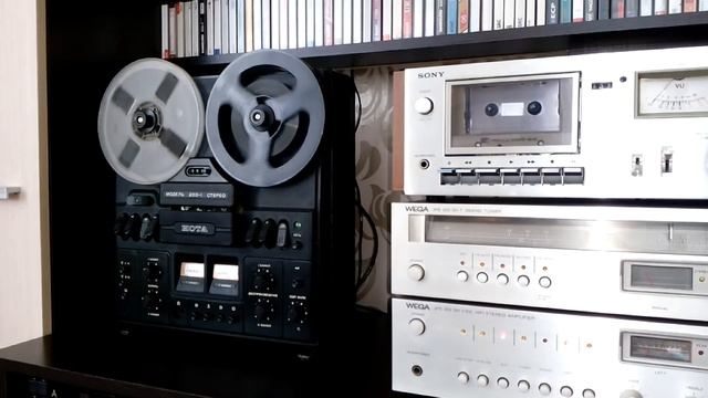 Дмитрий Вершинин ( Волшебник Изумрудного города ) Все с начала смотреть онлайн