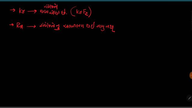 P BLOCK GROUP 18 NCERT/JEE/NEET смотреть онлайн