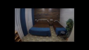 Гостевой дом "Калинина 20"