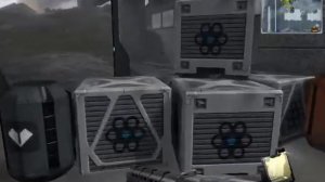 БАТЕЛФИЛД 2142/1 ЧАСТЬ