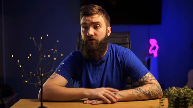 ТОП 5 ШРИФТІВ ? НА КОЖЕН ДЕНЬ