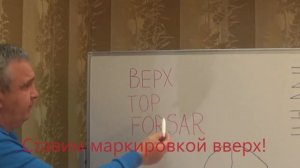 Как правильно установить поршневые кольца