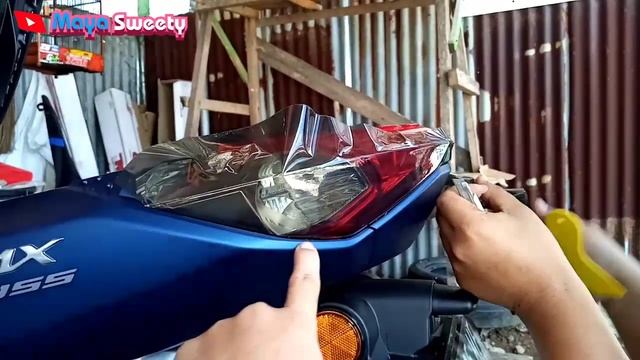 lampu belakang nmax 2020 смотреть онлайн