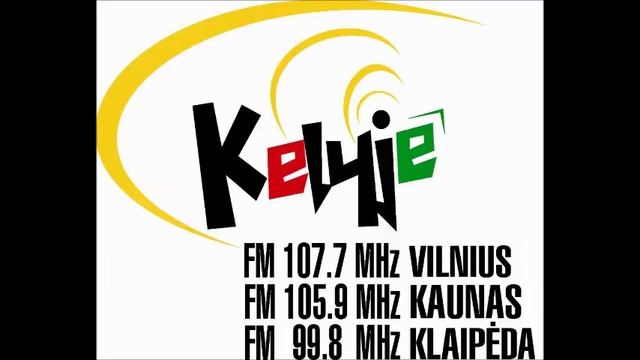 Kelyje geografas keliautojas Rytas Šalna apie Naująją Zelandiją 2017 03 06 смотреть онлайн