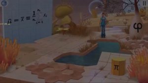 Игра "Гипноз" 2012