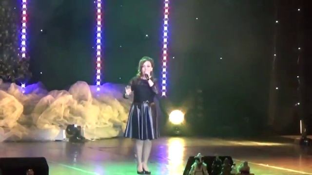 Лилия Петухова смотреть онлайн