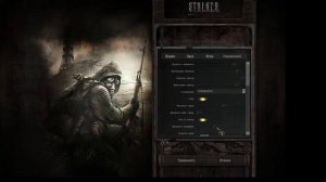 НОВАЯ ГРАФИКА STALKER CAll of PRIPYAT! Обзор + установка
