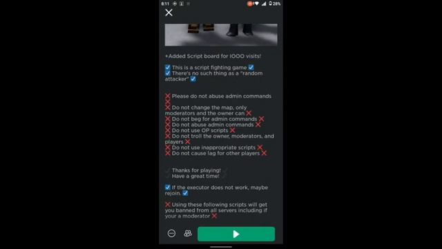 Very Powerful Gui For Require Scripts Game смотреть онлайн