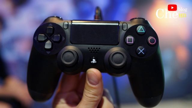 Перекуп ПС4 | Сломанный джойстик. Коплю на е46 #2 выпуск. смотреть онлайн