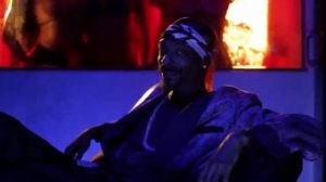 Snoop Dogg - 'Sweat' Snoop Dogg Vs David Guetta